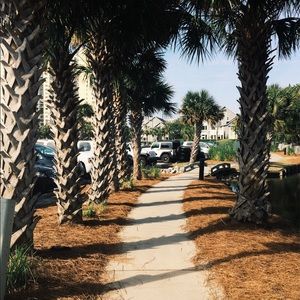 Meet your Posher, Adriana